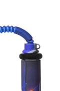 Xtendo Large Adapter Kit — Blue