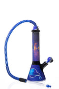 Xtendo Aether Complete Kit — Planets