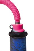 Xtendo Large Adapter Kit — Magenta
