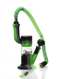 Xtendo Hybrid Complete Kit — Green