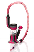 Xtendo Hybrid Complete Kit — Magenta
