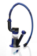 Xtendo Hybrid Complete Kit — Blue