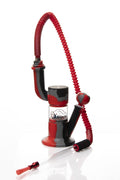 Xtendo Hybrid Complete Kit — Red