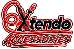 X-tendo - Home