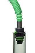 Xtendo Medium Adapter Kit — Green