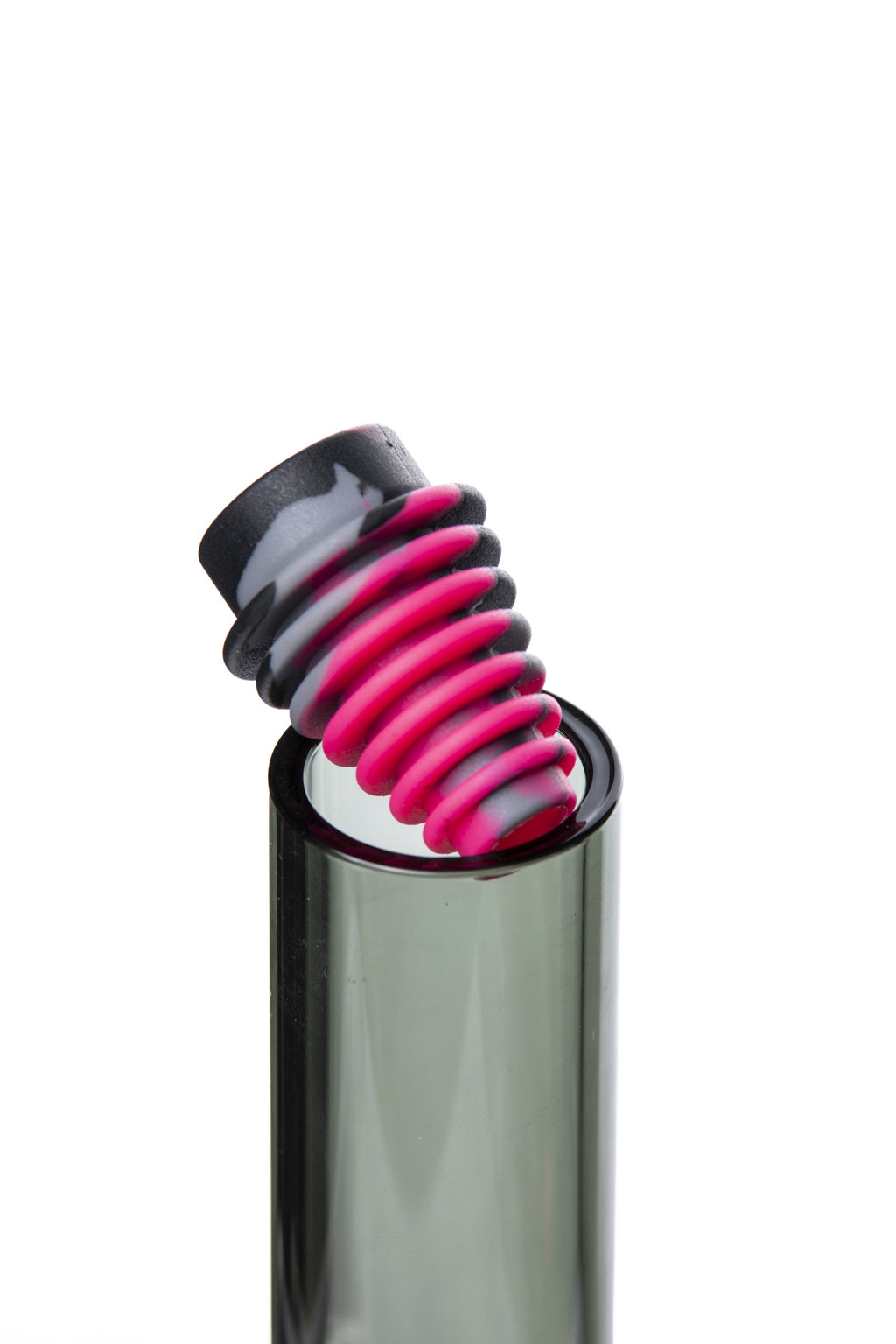 Xtendo Medium Adapter Kit — Magenta