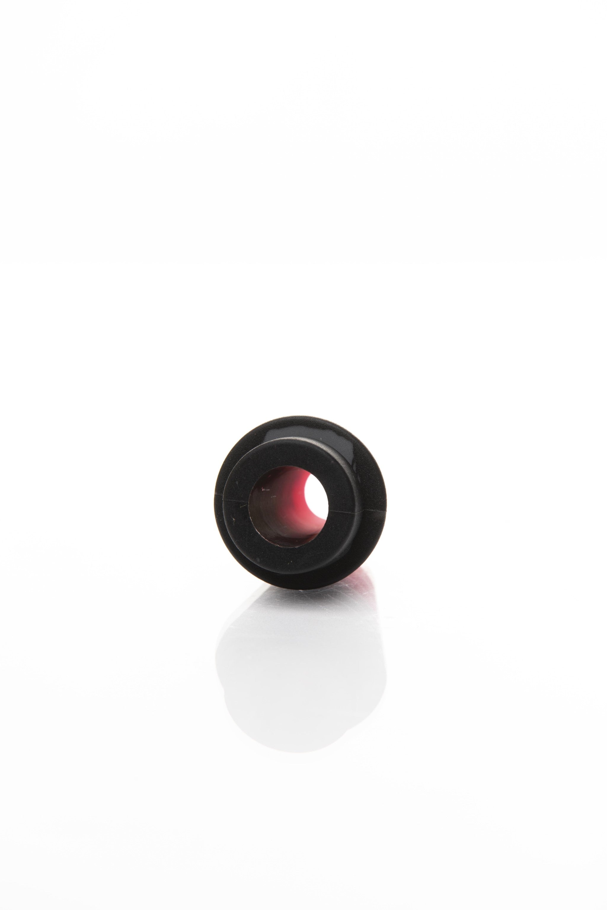 Xtendo Medium Adapter Kit with Extendable Hose MAGENTA